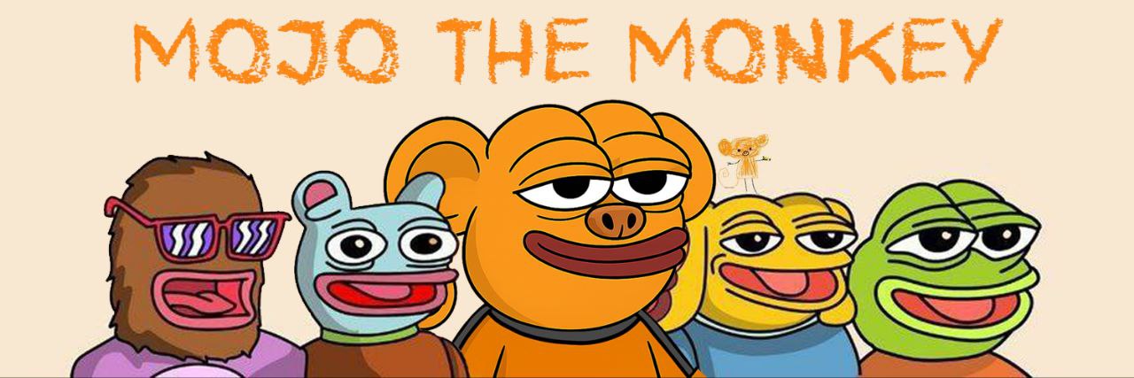 Fox Matt Furie
